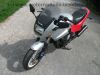 Kawasaki_GPZ_500_S_rotsilber_EX500A_wie_KLE_ER_EN_EX_500_GPZ500_A_S__39.jpg