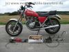 Suzuki_GS_550_L_Chopper_rot_wie_GS_500_550_750_GS500_GS550_D_E_L_T_550L_550T_70.jpg