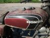 Honda_CB_250K_B4_rot_ORIGINAL_Lacksatz_Tank_Auspuff_1a_wie_CB_125_200_250_K_K1_K2_K4_102.jpg