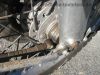 Honda_CB_250K_B4_rot_ORIGINAL_Lacksatz_Tank_Auspuff_1a_wie_CB_125_200_250_K_K1_K2_K4_97.jpg