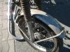 Honda_CB_250K_B4_rot_ORIGINAL_Lacksatz_Tank_Auspuff_1a_wie_CB_125_200_250_K_K1_K2_K4_99.jpg
