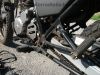 Honda_CLR_125_City_Fly_JD18_schwarzgrau_CRASH_wie_XLR_XR_125_R_L_JD16_JD19_53.jpg