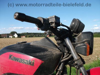 Kawasaki_GPZ_750_UT__ZX750A_rotschwarz_wie_Z_ZX_KZ_GPZ_550_750_E_UT_114.jpg