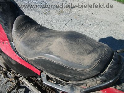 Kawasaki_GPZ_750_UT__ZX750A_rotschwarz_wie_Z_ZX_KZ_GPZ_550_750_E_UT_58.jpg