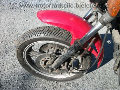 Kawasaki_GPZ_750_UT__ZX750A_rotschwarz_wie_Z_ZX_KZ_GPZ_550_750_E_UT_68.jpg