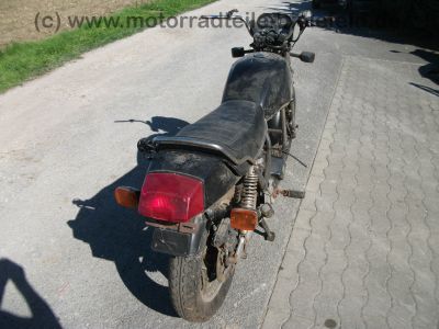 Suzuki_GSX_1100E_GS110x_schwarz_wie_GS_GSX_750_1100_E_750E_1100E_GS75x_GSX1100E_4.jpg