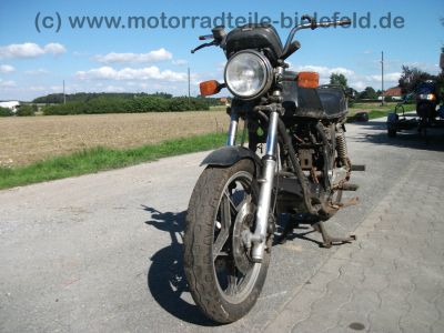 Suzuki_GSX_1100E_GS110x_schwarz_wie_GS_GSX_750_1100_E_750E_1100E_GS75x_GSX1100E_43.jpg