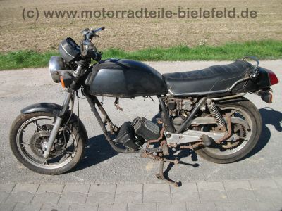 Suzuki_GSX_1100E_GS110x_schwarz_wie_GS_GSX_750_1100_E_750E_1100E_GS75x_GSX1100E_45.jpg