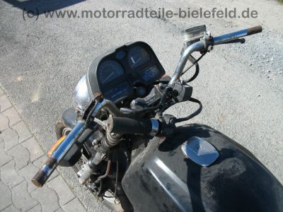 Suzuki_GSX_1100E_GS110x_schwarz_wie_GS_GSX_750_1100_E_750E_1100E_GS75x_GSX1100E_58.jpg