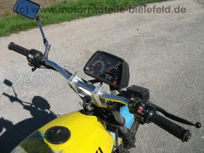 Suzuki_GSX_750EF_blaugelb_GR72A_wie_GSX_550_700_750_E_ES_EF_23.jpg
