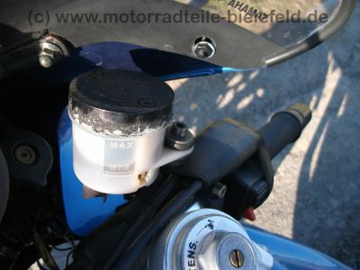Yamaha_SZR_660_4SU_Belgarda_Super_Single_wie_XTZ_MuZ_Scorpion_660_SRX600_SZR660_105.jpg