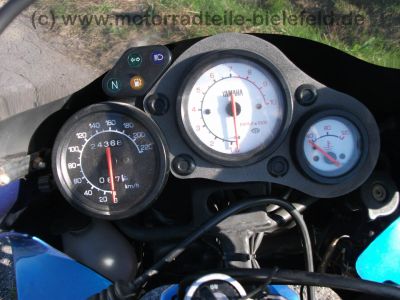 Yamaha_SZR_660_4SU_Belgarda_Super_Single_wie_XTZ_MuZ_Scorpion_660_SRX600_SZR660_22.jpg