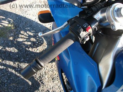 Yamaha_SZR_660_4SU_Belgarda_Super_Single_wie_XTZ_MuZ_Scorpion_660_SRX600_SZR660_26.jpg