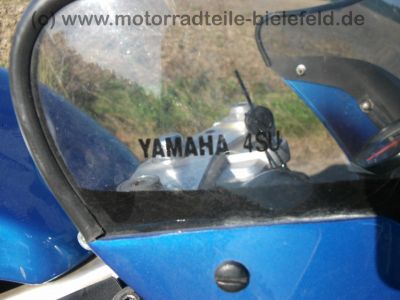 Yamaha_SZR_660_4SU_Belgarda_Super_Single_wie_XTZ_MuZ_Scorpion_660_SRX600_SZR660_28.jpg