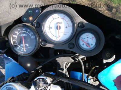 Yamaha_SZR_660_4SU_Belgarda_Super_Single_wie_XTZ_MuZ_Scorpion_660_SRX600_SZR660_32.jpg