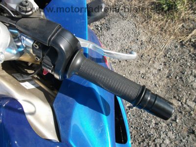 Yamaha_SZR_660_4SU_Belgarda_Super_Single_wie_XTZ_MuZ_Scorpion_660_SRX600_SZR660_33.jpg