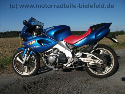 Yamaha_SZR_660_4SU_Belgarda_Super_Single_wie_XTZ_MuZ_Scorpion_660_SRX600_SZR660_69.jpg