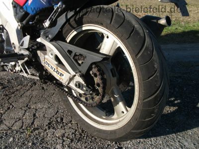 Yamaha_SZR_660_4SU_Belgarda_Super_Single_wie_XTZ_MuZ_Scorpion_660_SRX600_SZR660_75.jpg