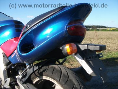 Yamaha_SZR_660_4SU_Belgarda_Super_Single_wie_XTZ_MuZ_Scorpion_660_SRX600_SZR660_76.jpg