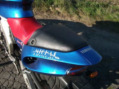 Yamaha_SZR_660_4SU_Belgarda_Super_Single_wie_XTZ_MuZ_Scorpion_660_SRX600_SZR660_77.jpg