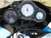 Yamaha_SZR_660_4SU_Belgarda_Super_Single_wie_XTZ_MuZ_Scorpion_660_SRX600_SZR660_106.jpg