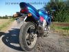 Yamaha_SZR_660_4SU_Belgarda_Super_Single_wie_XTZ_MuZ_Scorpion_660_SRX600_SZR660_3.jpg