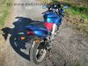 Yamaha_SZR_660_4SU_Belgarda_Super_Single_wie_XTZ_MuZ_Scorpion_660_SRX600_SZR660_4.jpg