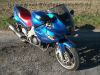 Yamaha_SZR_660_4SU_Belgarda_Super_Single_wie_XTZ_MuZ_Scorpion_660_SRX600_SZR660_6.jpg