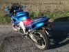 Yamaha_SZR_660_4SU_Belgarda_Super_Single_wie_XTZ_MuZ_Scorpion_660_SRX600_SZR660_74.jpg