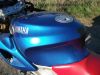 Yamaha_SZR_660_4SU_Belgarda_Super_Single_wie_XTZ_MuZ_Scorpion_660_SRX600_SZR660_78b.jpg