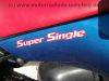 Yamaha_SZR_660_4SU_Belgarda_Super_Single_wie_XTZ_MuZ_Scorpion_660_SRX600_SZR660_81.jpg