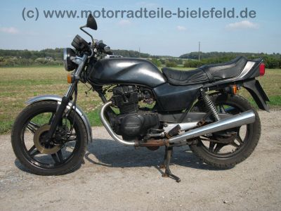 Honda_CB_400N_schwarz_Kickstarter_wie_CB_250_400_CB250_CB400_N_T_250N_400T_250T_1.jpg