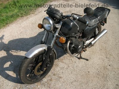 Honda_CB_400N_schwarz_Kickstarter_wie_CB_250_400_CB250_CB400_N_T_250N_400T_250T_4.jpg