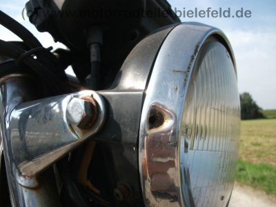 Honda_CB_400N_schwarz_Kickstarter_wie_CB_250_400_CB250_CB400_N_T_250N_400T_250T_60.jpg