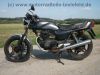 Honda_CB_400N_schwarz_Kickstarter_wie_CB_250_400_CB250_CB400_N_T_250N_400T_250T_1.jpg