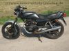 Honda_CB_400N_schwarz_Kickstarter_wie_CB_250_400_CB250_CB400_N_T_250N_400T_250T_5.jpg