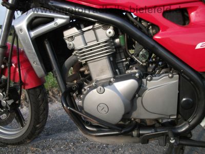 Kawasaki_ER5_ER_5_ER_500_rot_Twister_Sturzbuegel_wie_KLE_EN_GPZ_EX_500_ER500_A_22.jpg
