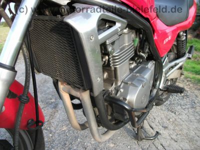 Kawasaki_ER5_ER_5_ER_500_rot_Twister_Sturzbuegel_wie_KLE_EN_GPZ_EX_500_ER500_A_23.jpg
