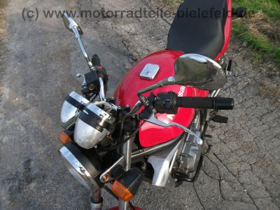 Kawasaki_ER5_ER_5_ER_500_rot_Twister_Sturzbuegel_wie_KLE_EN_GPZ_EX_500_ER500_A_25.jpg
