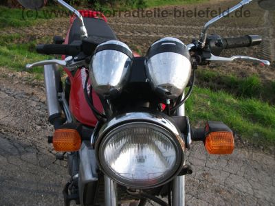 Kawasaki_ER5_ER_5_ER_500_rot_Twister_Sturzbuegel_wie_KLE_EN_GPZ_EX_500_ER500_A_26.jpg