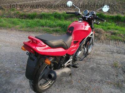Kawasaki_ER5_ER_5_ER_500_rot_Twister_Sturzbuegel_wie_KLE_EN_GPZ_EX_500_ER500_A_48.jpg