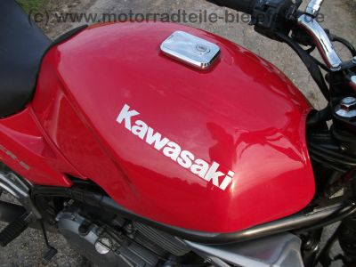Kawasaki_ER5_ER_5_ER_500_rot_Twister_Sturzbuegel_wie_KLE_EN_GPZ_EX_500_ER500_A_53.jpg