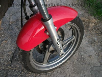 Kawasaki_ER5_ER_5_ER_500_rot_Twister_Sturzbuegel_wie_KLE_EN_GPZ_EX_500_ER500_A_75.jpg