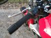 Kawasaki_ER5_ER_5_ER_500_rot_Twister_Sturzbuegel_wie_KLE_EN_GPZ_EX_500_ER500_A_32.jpg
