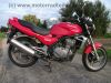 Kawasaki_ER5_ER_5_ER_500_rot_Twister_Sturzbuegel_wie_KLE_EN_GPZ_EX_500_ER500_A_45.jpg