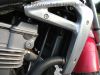 Kawasaki_ER5_ER_5_ER_500_rot_Twister_Sturzbuegel_wie_KLE_EN_GPZ_EX_500_ER500_A_70.jpg