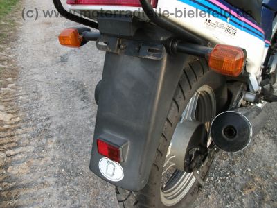 Kawasaki_GPZ_500_S_500S_weissblau_MRA_wie_GPZ500_EX_KLE_EN_ER_500_S_A_500A_71.jpg
