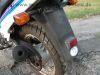 Kawasaki_GPZ_500_S_500S_weissblau_MRA_wie_GPZ500_EX_KLE_EN_ER_500_S_A_500A_21.jpg