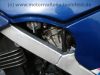 Kawasaki_GPZ_500_S_500S_weissblau_MRA_wie_GPZ500_EX_KLE_EN_ER_500_S_A_500A_25.jpg