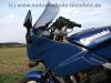 Kawasaki_GPZ_500_S_500S_weissblau_MRA_wie_GPZ500_EX_KLE_EN_ER_500_S_A_500A_26.jpg